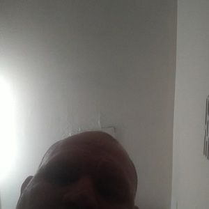 Meet your Posher, Coty